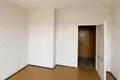 Mieszkanie 2 pokoi 45 m² Poznań, Polska