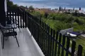 Mieszkanie 1 pokój 54 m² Baosici, Czarnogóra