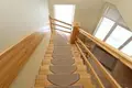 6 room house 430 m² Riga, Latvia