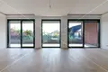 Apartamento 3 habitaciones 182 m² Zagreb, Croacia