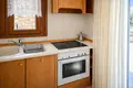 2 room villa 104 m² Palaiokastro, Greece