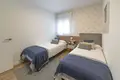 Wohnung 4 zimmer 142 m² Benidorm, Spanien