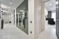 Квартира 3 комнаты 85 м² Минск, Беларусь