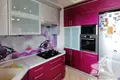 2 room apartment 67 m² Muchaviecki sielski Saviet, Belarus