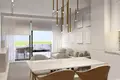 3 bedroom apartment 145 m² Limassol, Cyprus