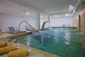 2 bedroom apartment 95 m² San Pedro Alcantara, Spain