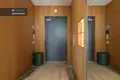 Wohnung 3 zimmer 69 m² Vilnius, Litauen