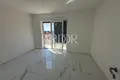 Apartamento 2 habitaciones 65 m² Banjol, Croacia