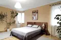 Cottage 799 m² Dabryniouski sielski Saviet, Belarus