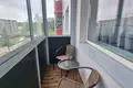 3 room apartment 55 m² Rukla, Lithuania