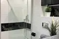 Apartamento 2 habitaciones  Smolice, Polonia