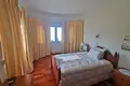 Maison 5 chambres 243 m² Nicosie, Chypre