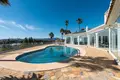 Maison 5 chambres 534 m² Mijas, Espagne