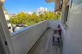 Appartement à louer à long terme à Vlora, Albanie