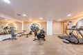 Wohnung 2 Schlafzimmer 122 m² Spanien, Spanien