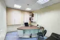 Oficina 5 habitaciones 98 m² en Minsk, Belarús