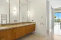 Haus 5 Schlafzimmer 410 m² Ricmar, Spanien