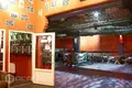 Propriété commerciale 509 m² à Riga, Lettonie