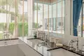3-Zimmer-Villa 403 m² Si Sunthon, Thailand