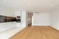 Wohnung 2 Schlafzimmer 100 m² Vila Nova de Gaia, Portugal
