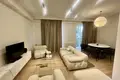 Квартира 3 комнаты 83 м² в Тбилиси, Грузия