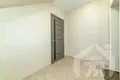 Дом 171 м² Домаши, Беларусь