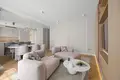 Wohnung 7 zimmer 168 m² Polen, Polen