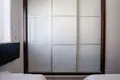 Apartamento 3 habitaciones 78 m² Torrevieja, Španjolska