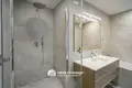 Apartment 6 bedrooms 135 m² Minsk, Belarus