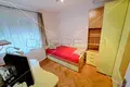 7 room house 146 m² City of Zagreb, Croatia