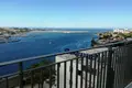 Wohnung 2 Schlafzimmer 90 m² Porto, Portugal