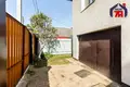 Casa 122 m² Dziehciarouka, Belarús