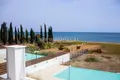 4-Schlafzimmer-Villa 251 m² Akrotiri, Zypern