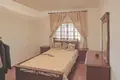House 13 bedrooms 395 m² Silves, Portugal