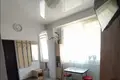 Apartamento 1 habitación 19 m² Odesa, Ucrania