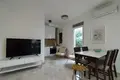 Wohnung 1 Schlafzimmer 68 m² Herceg Novi, Montenegro