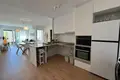 Mieszkanie 2 pokoi 65 m² Pilar de la Horadada, Hiszpania