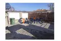 5 bedroom house 150 m² Orizare, Bulgaria