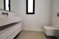 4 bedroom house 470 m² Ricmar, Spain