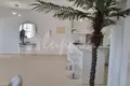 Appartement 3 chambres 21 m² Urbanizacion El Guincho, Espagne