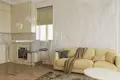 Квартира 2 комнаты 45 м² Durasevici, Черногория