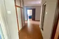 Wohnung 4 zimmer 240 m² Mittelmeerregion, Türkei