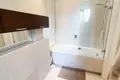 2 room apartment 73 m² in Gorzedow, Poland