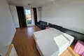 Apartamento 4 habitaciones 184 m² Nesebar, Bulgaria