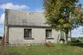 Maison 71 m² Brukaliai, Lituanie