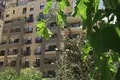 Duplex 4 chambres 115 m² Tel-Aviv, Israël