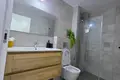 Wohnung 3 zimmer 84 m² Tel-Aviv, Israel