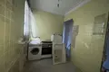 Mieszkanie 3 pokoi 72 m² Walencja, Hiszpania