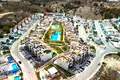 3 bedroom bungalow 178 m² Finestrat, Spain