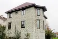 House 246 m² Homyel, Belarus